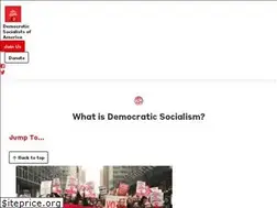Sites similar to amandachase2025.com