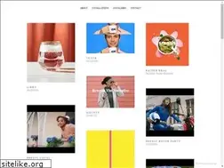 Sites similar to amandaclarkdesign.com