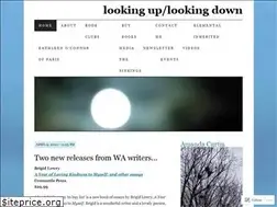 Sites similar to amandacurtin.com
