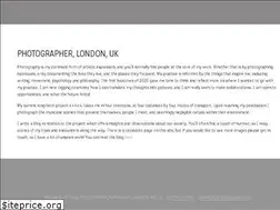 Sites similar to amandaeatwell.com