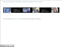 Sites similar to amandaegbe.co.uk