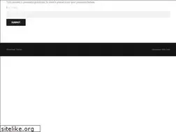 Sites similar to amandaeutsey.com