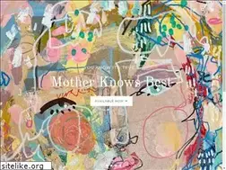 Sites similar to amandaevanstonartworks.com