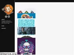 Sites similar to amandaflagg.com
