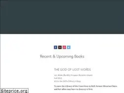 Sites similar to amandahackwith.com