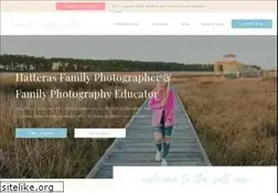 Sites similar to amandahedgepethphotography.com
