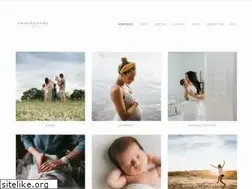 Sites similar to amandajamesphotography.com