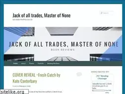 Sites similar to amandajbailey.wordpress.com
