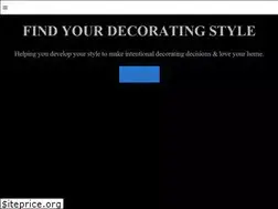 Sites similar to amandakatherine.com