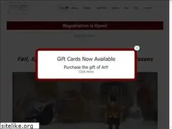 Sites similar to amandaleejones.com
