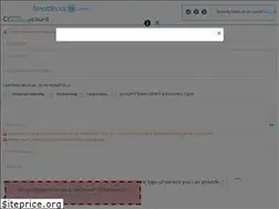 Sites similar to amandamariephoto.com