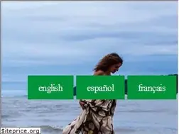 Sites similar to amandamartinez.ca