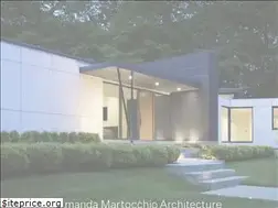Sites similar to amandamartocchio.com