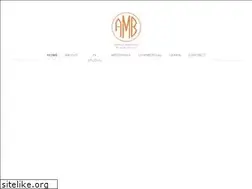 Sites similar to amandamccarthybeauty.com