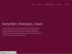 Sites similar to amandamillerlittlejohn.com