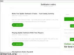 Sites similar to amandangohoreavey.com