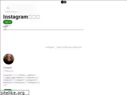 Sites similar to amandap01313940.medium.com
