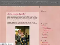 Sites similar to amandapaigeberry.blogspot.com