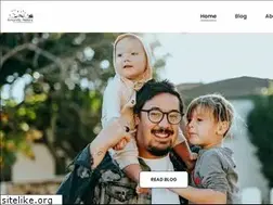 Sites similar to amandaperkinsphotography.com