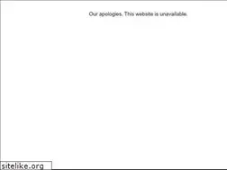 Sites similar to amandapowellvo.com