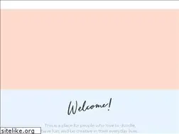 Sites similar to amandarachlee.com