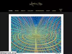 Sites similar to amandasage.com