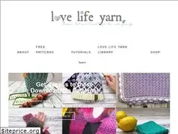 Sites similar to amandasaladin.com