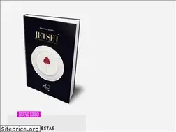 Sites similar to amandaseibiel.es
