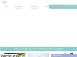 Sites similar to amandashaw.co.uk