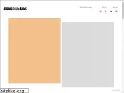 Sites similar to amandashootsbands.com