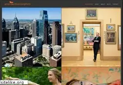 Sites similar to amandastevensonphoto.com