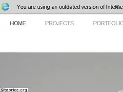 Sites similar to amandasvart.com