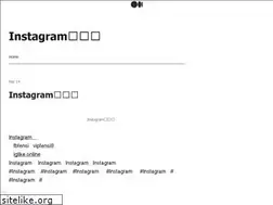 Sites similar to amandat82123802.medium.com