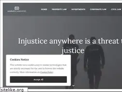 Sites similar to amandateresaadamslaw.com