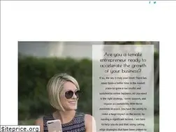 Sites similar to amandatress.com