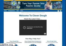 Sites similar to amandavandergulik.com