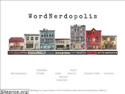 Sites similar to amandazieba.com