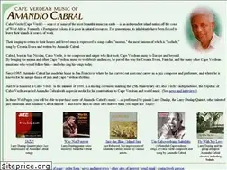 Sites similar to amandio.com