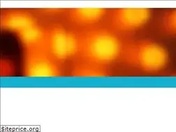 Sites similar to amandiojunior.com.br