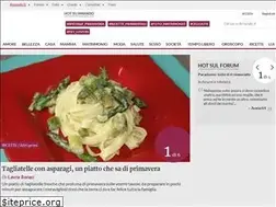 Sites similar to amando.it