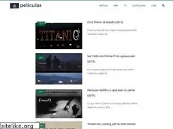 Sites similar to amandoaoproximo.blogspot.com