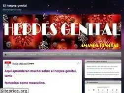 Sites similar to amanduchi.wordpress.com