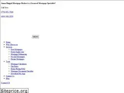 Sites similar to amanduggal.ca