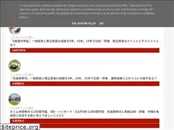Sites similar to amane-lancaster.blogspot.com