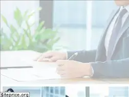Sites similar to amane-lawoffice.com