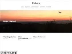 Sites similar to amane.to