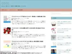 Sites similar to amane529.com