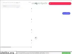 Sites similar to amanecemetropolis.net