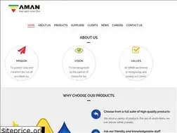 Sites similar to amanegypt.com