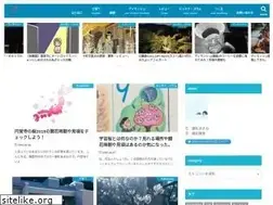 Sites similar to amaneki.com